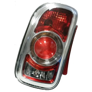 Stop spate Stanga potrivit MINI CLUBMAN (R55) 2007-2014 - Img 3