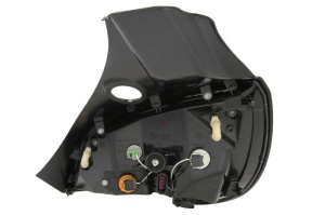 Stop spate Stanga potrivit OPEL ADAM 2012-2019 - Img 2