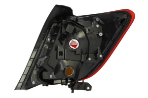 Stop spate Stanga potrivit TOYOTA YARIS, YARIS/HATCHBACK 2010-2020 - Img 2