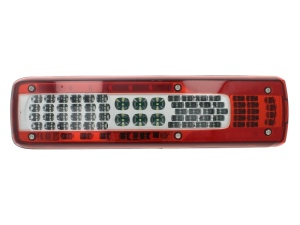 Stop spate stanga potrivit VOLVO FH16 II dupa 2012