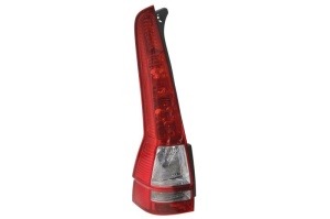 Stop spate Stanga (W21/5W/W21W/W5W/WY21W, pentru pietele asiatice - alte prize de bec) potrivit HONDA CR-V III 2006-2012