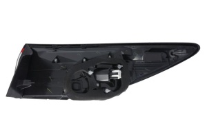 Stop stanga (exterior, LED) potrivit MAZDA 6 GJ Station wagon 2018-2024 - Img 2