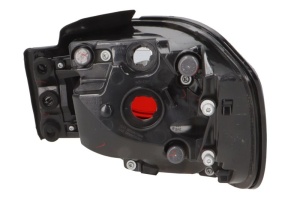 Stop stanga (exterior, W21/5W) potrivit JEEP COMPASS II 2016-2022 - Img 2
