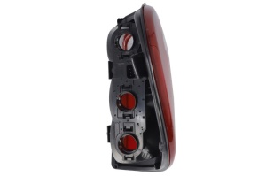 Stop Stanga potrivit CHRYSLER VOYAGER IV; DODGE CARAVAN, GRAND dupa 1995 - Img 2