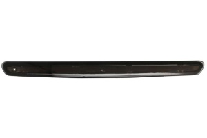 Stop suplimentar (12V, fumuriu, o usa) potrivit VW CADDY IV dupa 2015