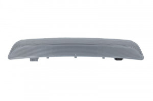 Stop suplimentar frana argintiu, LED potrivit TOYOTA AURIS E18, AVENSIS T27, COROLLA sedan E17, VERSO, YARIS XP90 2008-2015