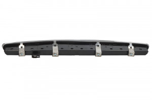Stop suplimentar frana LED potrivit OPEL INSIGNIA A 2013-2017 - Img 2