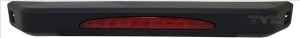 Stop suplimentar (LED) potrivit IVECO DAILY VI 2014-2019