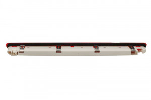 Stop suplimentar (LED) potrivit VW TRANSPORTER T6 dupa 2015 - Img 2