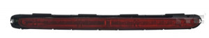 Stop suplimentar MERCEDES-BENZ E-CLASS (W211) 2002-2006 - Img 2