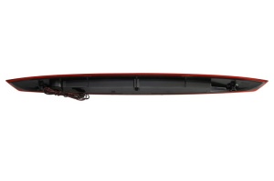 Stop suplimentar potrivit MERCEDES VITO / VIANO W639 2003-2010 - Img 2