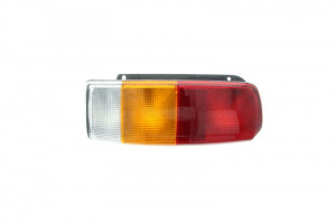 Stop tripla lampa spate dreapta JEEP CHEROKEE 1996-2001 - Img 1