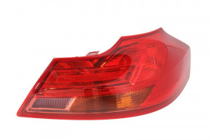 Stop tripla lampa spate dreapta OPEL INSIGNIA COMBI 2008-2013 - Img 1