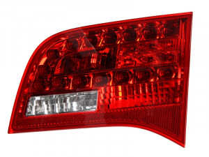 Stop tripla lampa spate dreapta potrivit AUDI A6 COMBI 2004-2008 - (interior, LED)
