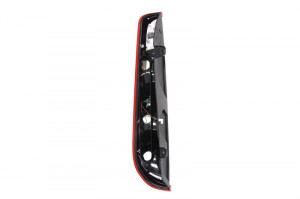 Stop tripla lampa spate dreapta potrivit FORD FOCUS COMBI 2008-2012 - (LED) - Img 2