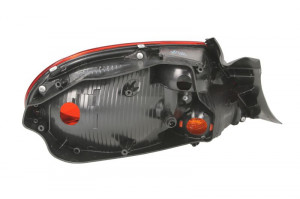 Stop tripla lampa spate dreapta potrivit VW BEETLE 2011-2016 - Img 2