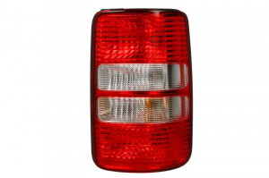 Stop tripla lampa spate dreapta potrivit VW CADDY 1D 2010-2015 - (usi)