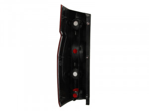 Stop tripla lampa spate dreapta potrivit VW CRAFTER 30-35, CRAFTER 30-50 BUS/CAROSERIE dupa 2006 - Img 2