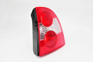 Stop tripla lampa spate dreapta potrivit VW PASSAT LIMUZINA 2000-2005 - Img 2