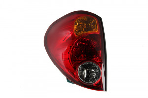 Stop tripla lampa spate stanga MITSUBISHI L 200 / TRITON PICK-UP dupa 2005 - Img 1