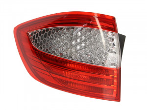 Stop tripla lampa spate stanga potrivit FORD MONDEO COMBI 2007-2010 - ( exterior )