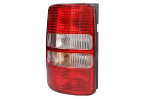 Stop tripla lampa spate stanga potrivit VW CADDY 2D 2010-2015