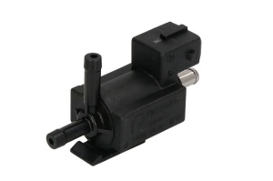 Supapa control electropneumatica potrivit CADILLAC BLS; OPEL SIGNUM, VECTRA C, VECTRA C GTS; SAAB 9-3, 9-3X 2.0/2.0ALK 09.02-02.15
