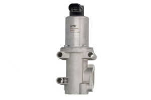 Supapa EGR potrivit ALFA ROMEO 147, 156, 166; FIAT BRAVA, BRAVO I, BRAVO II, DOBLO, DOBLO/MINIVAN, IDEA, MAREA, MULTIPLA, STILO; LANCIA LYBRA, MUSA, THESIS 1.9D/2.4D 03.96- - Img 2