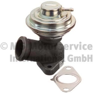 Supapa EGR potrivit CITROEN C8, EVASION, JUMPY I; FIAT SCUDO, ULYSSE; LANCIA PHEDRA, ZETA; PEUGEOT 806, 807, EXPERT 2.0D 05.99- - Img 3