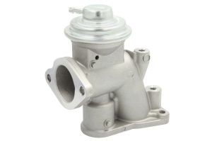 Supapa EGR potrivit HONDA CIVIC VII; OPEL ASTRA G, ASTRA G/KOMBI, COMBO TOUR, COMBO/MINIVAN, CORSA C, CORSA C/HATCHBACK 1.7D 02.98- - Img 1