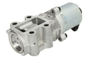 Supapa EGR potrivit LEXUS IS II 2.2D 08.05-07.12 - Img 1