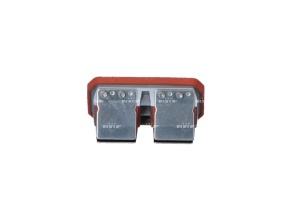 Supapa EGR potrivit MAN HOCL, L2000, LION´S CITY, M 2000 L, M 2000 M, NL, SÜ, TGA, TGL I, TGM I, TGS I, TGX I; MERCEDES ACTROS MP4 / MP5, ANTOS, AROCS 471.943-OM471.926 08.95- - Img 3