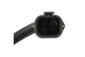 Supapa EGR potrivit MAN TGL D0834 - Img 3
