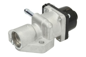 Supapa EGR potrivit MAZDA 2, 3, MX-5 III 1.3-2.0 03.05-06.15 - Img 1
