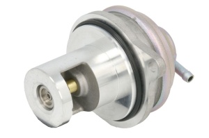Supapa EGR potrivit MERCEDES A (W169), B SPORTS TOURER (W245); SMART FORTWO 0.8D/2.0D 09.04- - Img 1