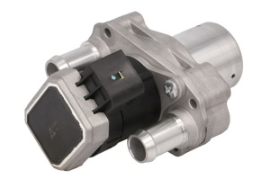 Supapa EGR potrivit MERCEDES G (W461), SPRINTER 3,5-T (B906), SPRINTER 3-T (B906), SPRINTER 4,6-T (B906), SPRINTER 5-T (B906), VIANO (W639), VITO / MIXTO (W639), VITO (W639) 2.2D/3.0D 02.06- - Img 2