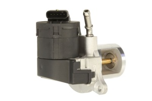 Supapa EGR potrivit MERCEDES GLE (W166), M (W166), S (W221, V221) 3.0D 04.11-10.18 - Img 3