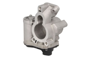 Supapa EGR potrivit NISSAN PRIMASTAR, QASHQAI I, X-TRAIL, X-TRAIL II; OPEL VIVARO A; RENAULT ESPACE IV, GRAND SCENIC II, KOLEOS I, LAGUNA, LAGUNA II, LAGUNA III, MEGANE II, SCENIC II 2.0D 08.05- - Img 1