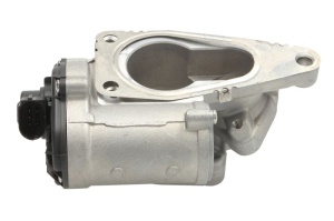 Supapa EGR potrivit RENAULT GRAND SCENIC II, LAGUNA II, MEGANE II, MEGANE II/KOMBI, SCENIC II; SUZUKI GRAND VITARA II 1.9D 03.01- - Img 3
