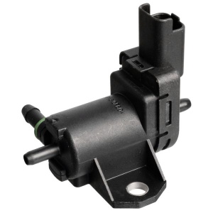 Supapa presiune turbocompresor potrivit CITROEN BERLINGO, BERLINGO MULTISPACE, BERLINGO/MINIVAN, C3 II, C3 PICASSO, C4 AIRCROSS, C4 CACTUS, C4 GRAND PICASSO I, C4 II 1.4D-2.7D 12.99- - Img 4