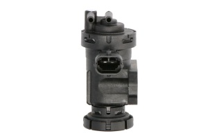 Supapa presiune turbocompresor potrivit FORD RANGER; MAZDA BT-50 2.5D/3.0D 05.06-12.15 - Img 2