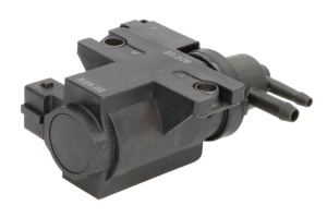 Supapa presiune turbocompresor potrivit IVECO DAILY III; ALFA ROMEO 147, 156, 159, 166, BRERA, GT, MITO, SPIDER; FIAT 500, 500L, BRAVO II, CROMA, DOBLO, DOBLO/MINIVAN 0.9-3.0D 05.96- - Img 2