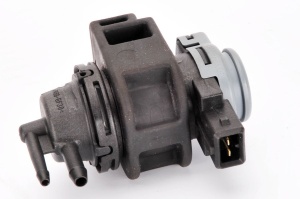 Supapa presiune turbocompresor potrivit RENAULT CLIO II, CLIO III, ESPACE IV, FLUENCE, GRAND SCENIC II, GRAND SCENIC III, KANGOO, KANGOO BE BOP, KANGOO EXPRESS 1.5D-3.0D 10.03- - Img 3