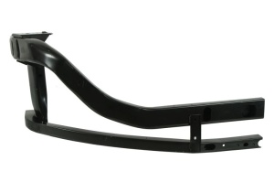 Suport aripa Dreapta Fata potrivit RAM TRUCK RAM III, RAM IV 2010-2018