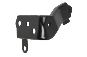 Suport aripa Dreapta Fata potrivit TOYOTA SIENNA 2010-2020