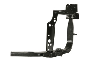 Suport aripa fata potrivit Jeep COMPASS 2006-2011