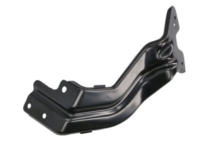 Suport aripa fata stanga potrivit VW ATLAS 2021-2023