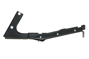 Suport aripa Stanga Fata potrivit AUDI A5 2008-2013
