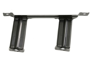 Suport aripa Stanga Fata potrivit BMW X5 F15, F85, X6 F16, F86 2013-2019