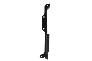 Suport aripa Stanga Fata potrivit TOYOTA SIENNA 2010-2017